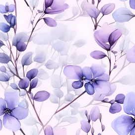 Watercolor 636